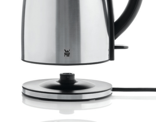 WMF Stelio 0413020012 electric kettle – image 8