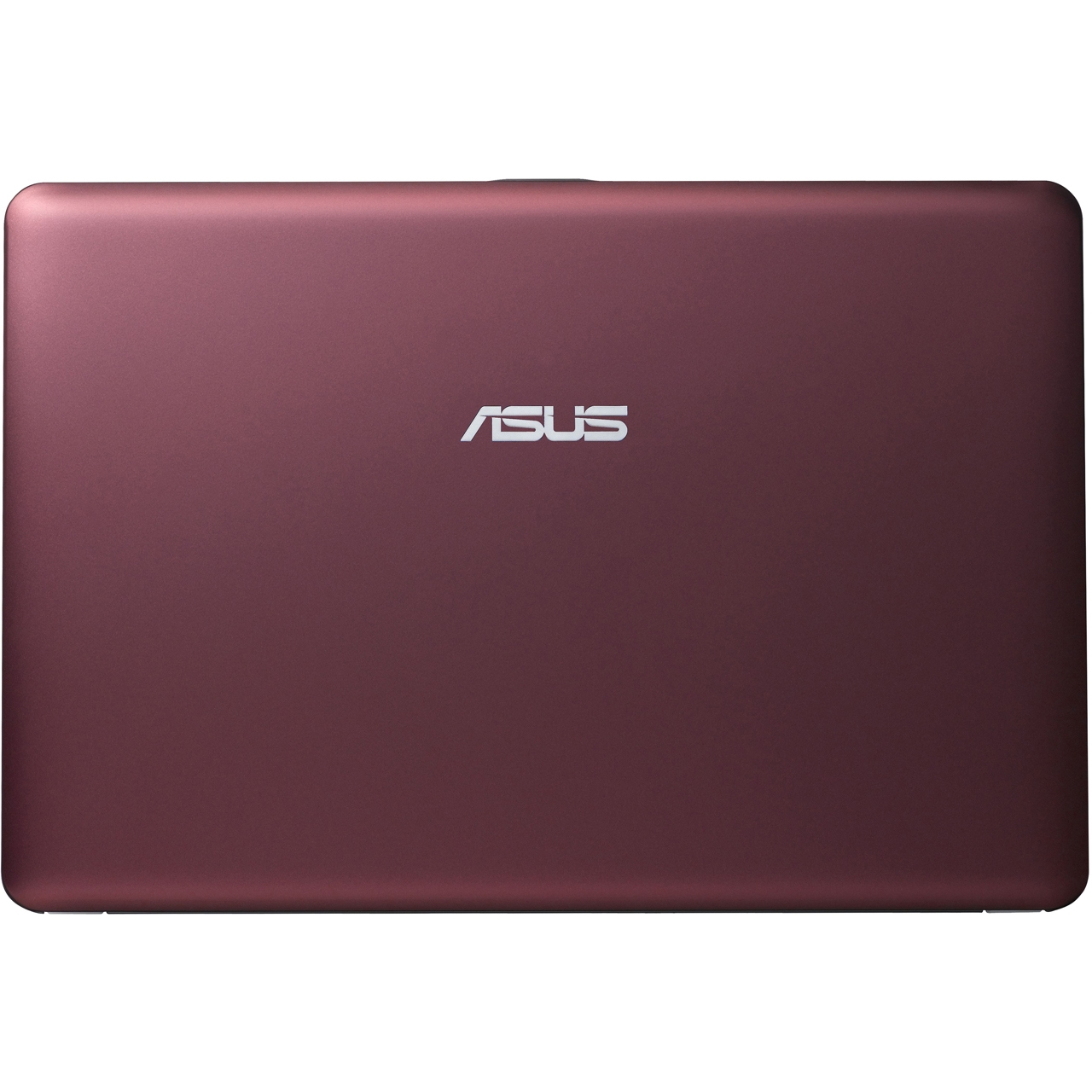 ASUS R051PEM-RED001S Intel Atom® N550 Netbook – image 4