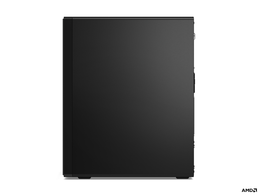 Lenovo ThinkCentre M75t AMD Ryzen™ 7 PRO – image 4