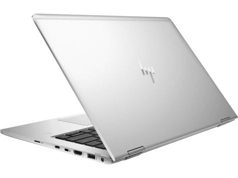 HP 1030 G2 (3 = 2 Z2W63EA) – image 6
