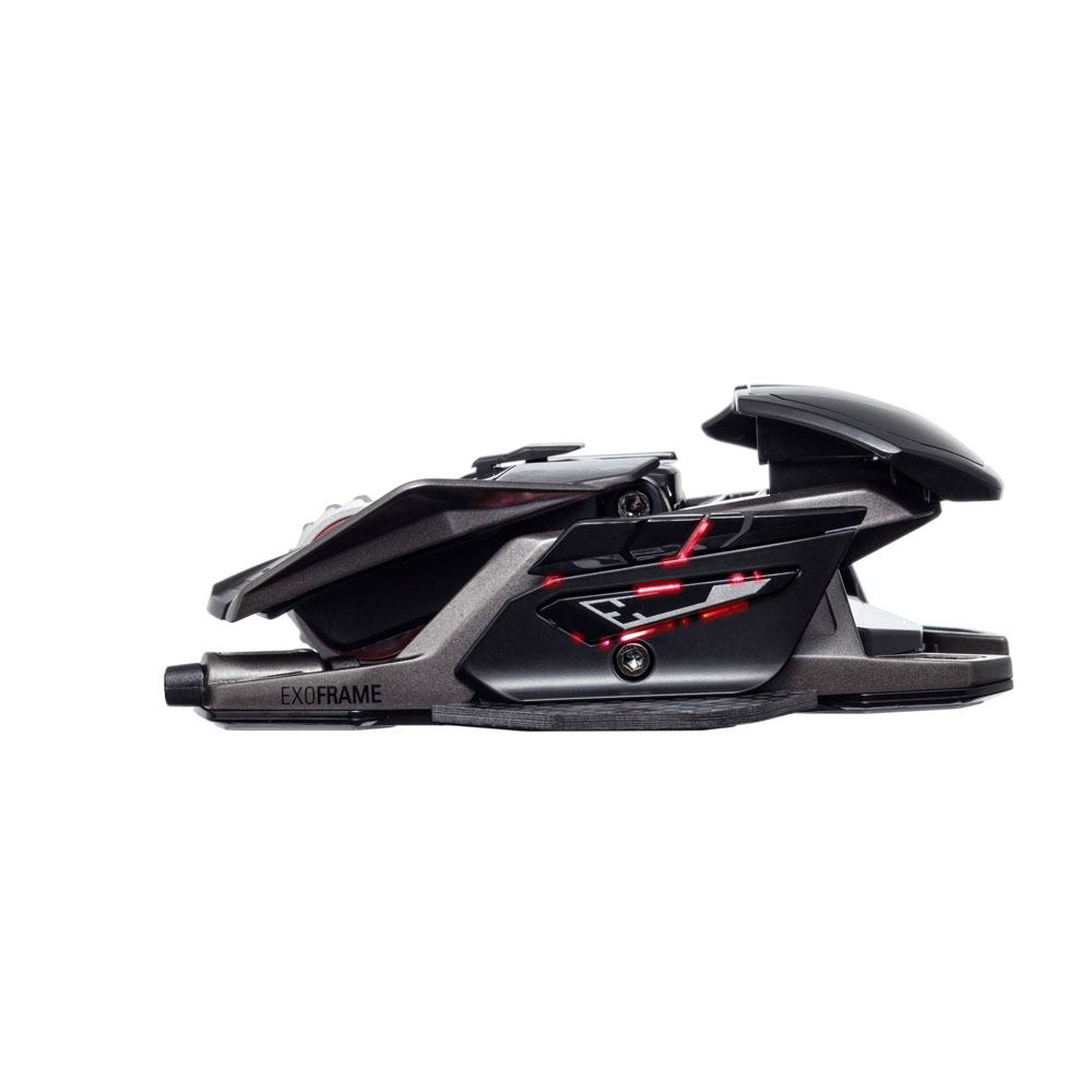 Verbatim Mad Catz R.A.T. PRO X3 – image 4
