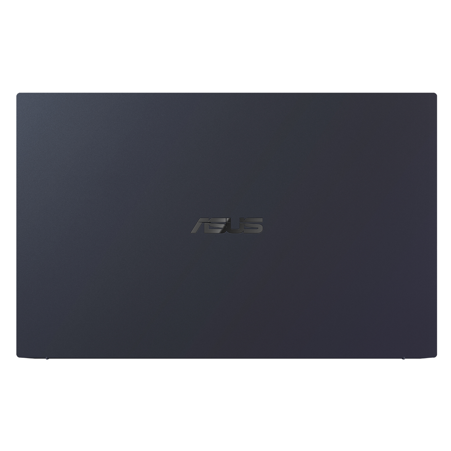 ASUS ExpertBook B9 B9450FA-C53VP-CA laptop Intel® Core™ i5 i5-10310U – image 7