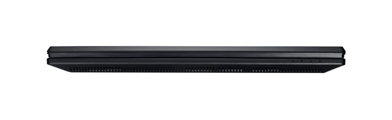 ASUS 1016P-BLK026F netbook Intel Atom® N455 – image 8