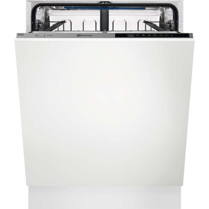 Electrolux ESL7344RO — vue 1 sur 7