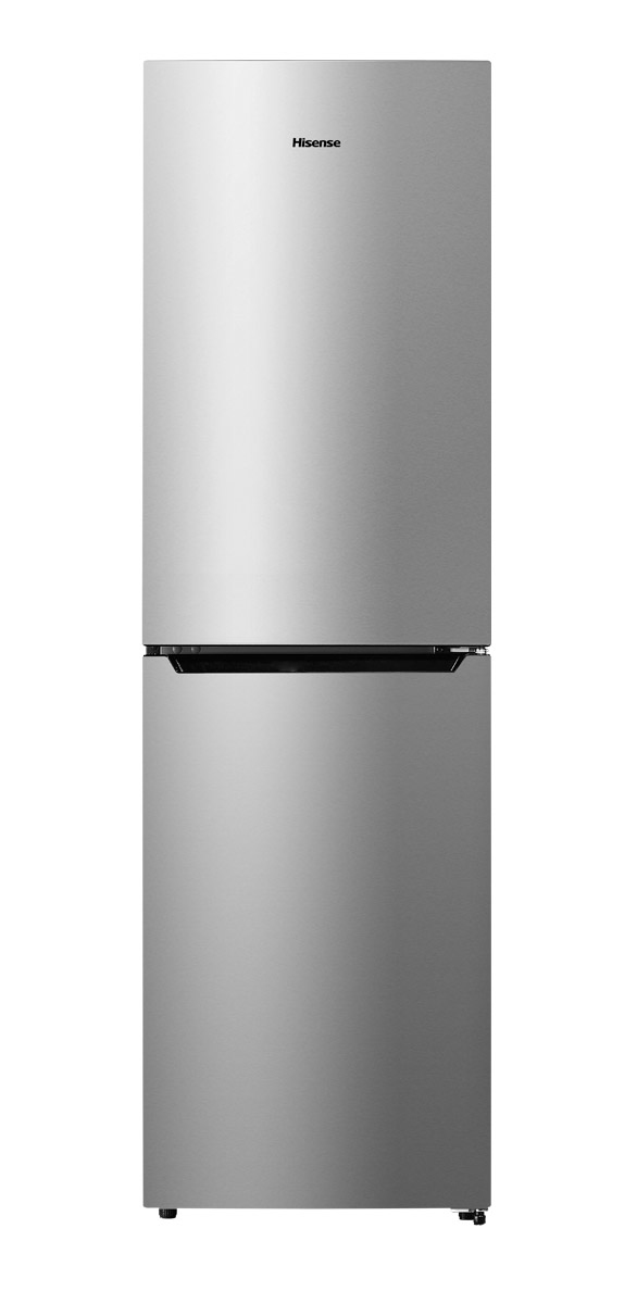 Hisense RB338N4AG2 — vue 1 sur 2
