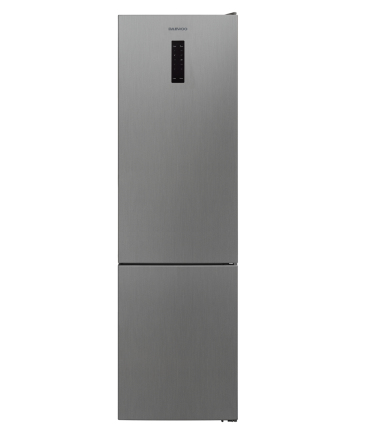 Daewoo FKM367ELR0ES — vue 1 sur 8