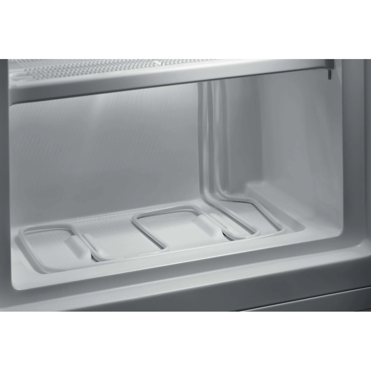 Electrolux LYB1AE8W0 Upright freezer Freestanding – image 4