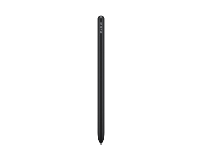 Samsung EJ-P5450 stylus pen – image 2