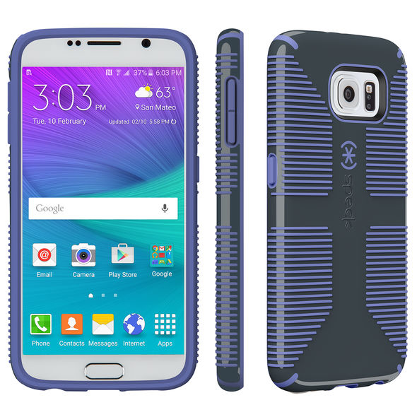 Speck 71731C128 mobile phone case