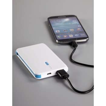 Hama 00136499 power bank Lithium-Ion (Li-Ion) – image 3
