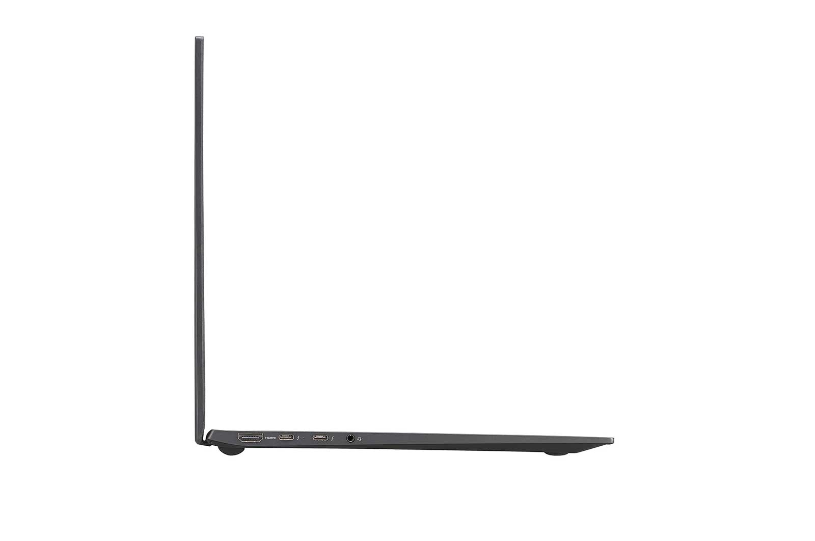LG Gram 16Z90P-K.AAB9U1 laptop Intel® Core™ i7 i7-1165G7 – image 7