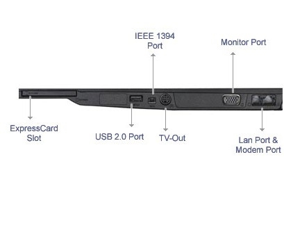 ASUS F7F-7S014C, BE – image 5