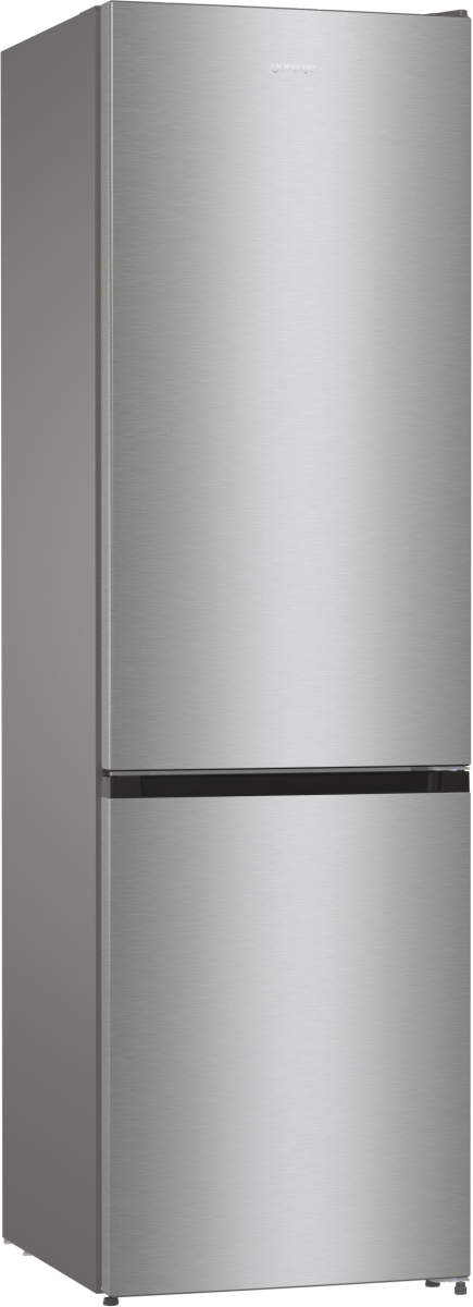 Gorenje NRC62CSXL4 Freestanding – image 4
