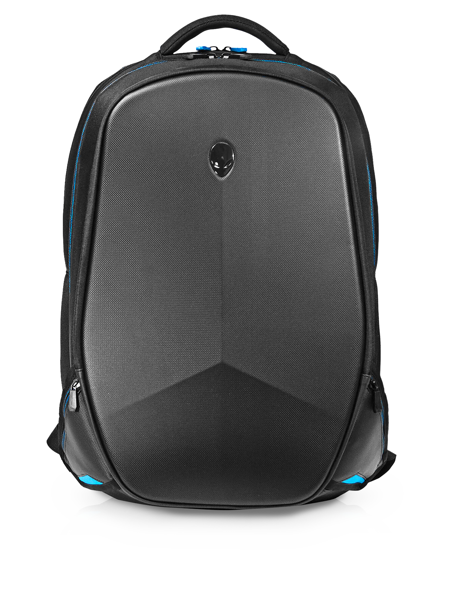 Alienware 460-BCBT laptop case