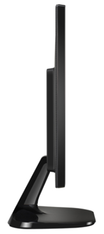 LG 24M45H computer monitor – image 5