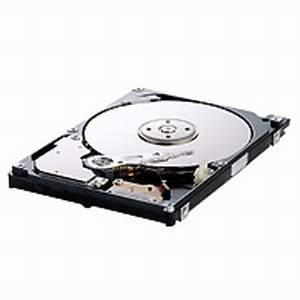 Samsung 30GB Ultra ATA Hard Drive