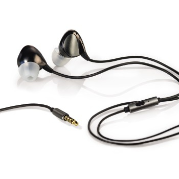 Hama EAR3227 — vue 1 sur 1