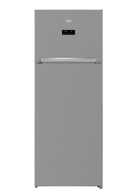 Beko RDNE455E20T — vue 1 sur 2