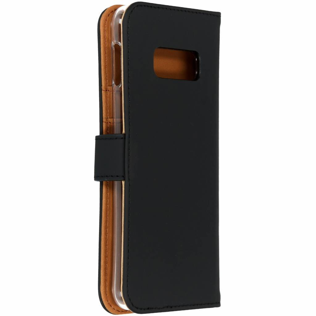Selencia G970F31093101 mobile phone case – image 2