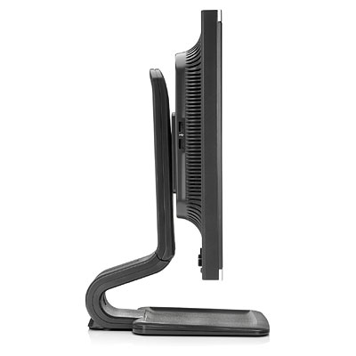 HP MONITOREN BUNDEL (A9P21AT+A9P21AT+A9P21AT) 3x LA2405x Monitor – image 3