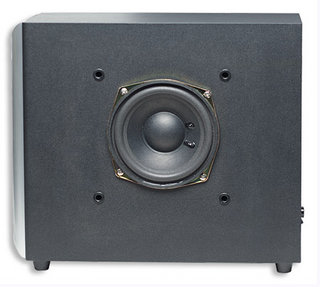 Manhattan 160858 speaker set – image 6