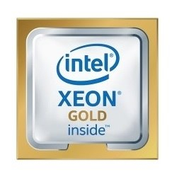 DELL Intel Xeon Gold 6144 processore 3,5 GHz 24,75 MB L3