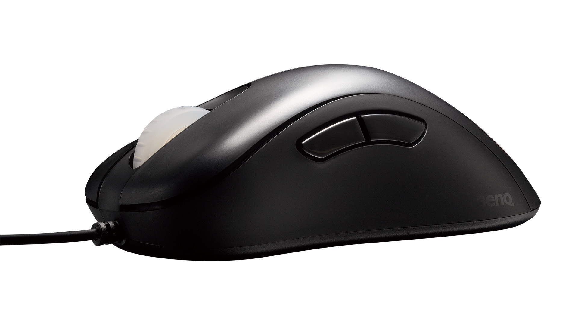 ZOWIE EC2-A mouse Office Right-hand USB Type-A 3200 DPI – image 3