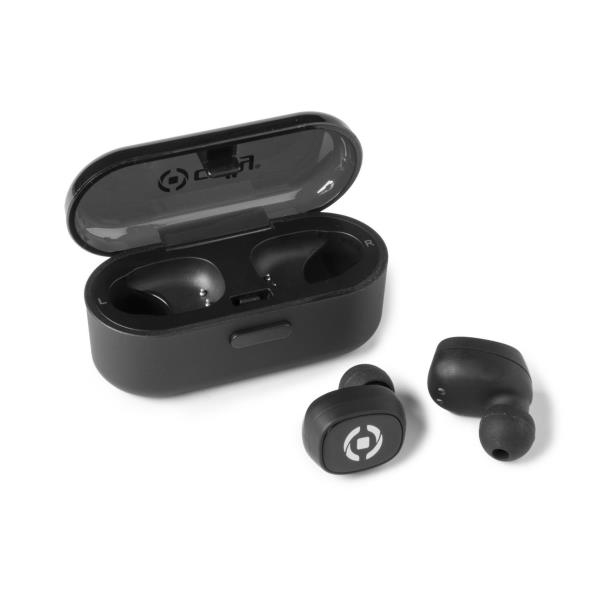 Celly Audio Ein-/Ausgabegeräte — vue 1 sur 1