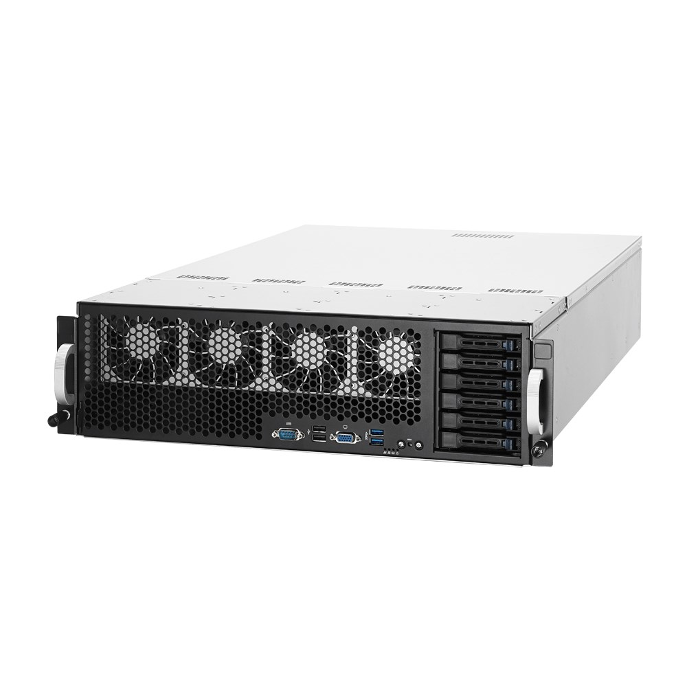 Server