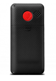 AEG VOXTEL SM250 mobile phone – image 2