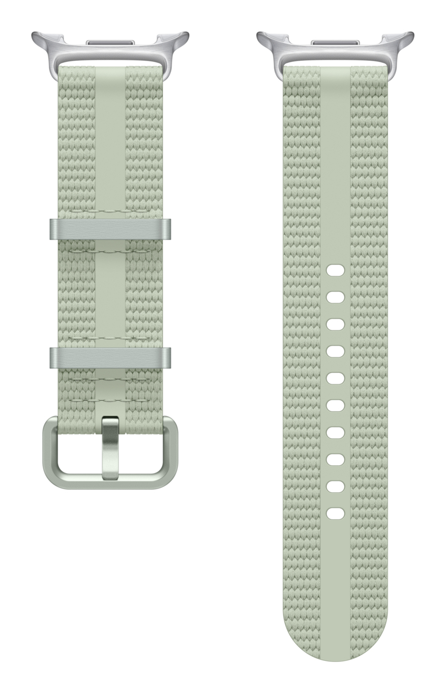 Samsung Athleisure Band (S/M) for Galaxy Watch8 | Watch8 Classic