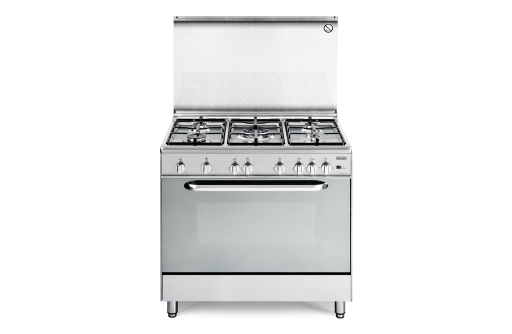 De’Longhi DGVX 965 — vue 1 sur 1