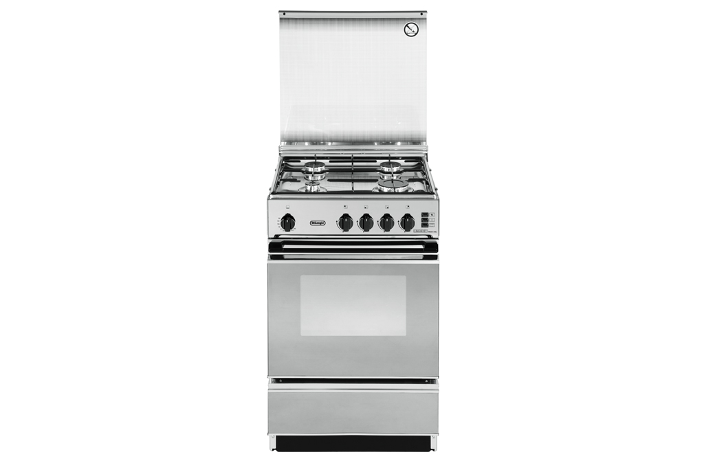 De’Longhi Linea Smart — vue 1 sur 1