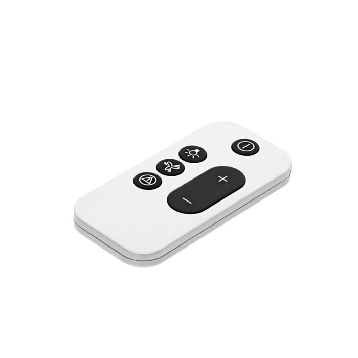 Electrolux MECH06 remote control Cooker hood – image 2