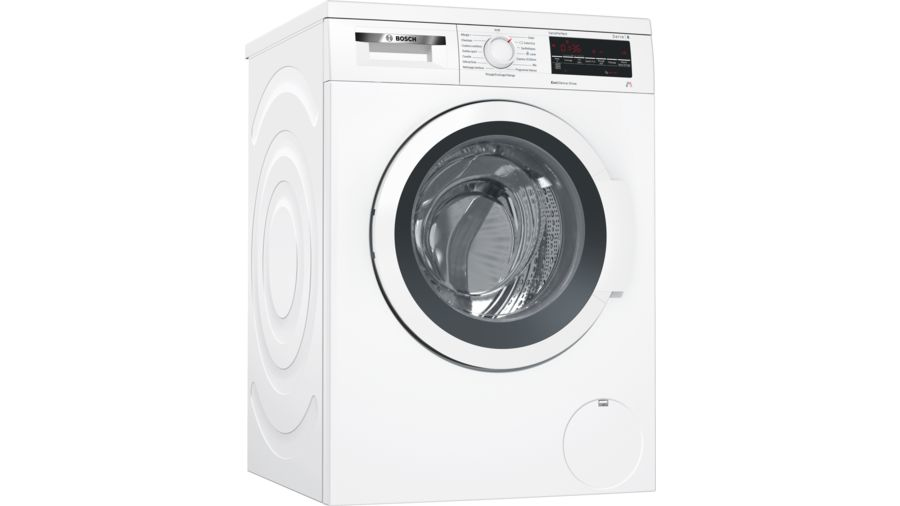 https://images.icecat.biz/img/gallery/38243154_6017876867.jpg