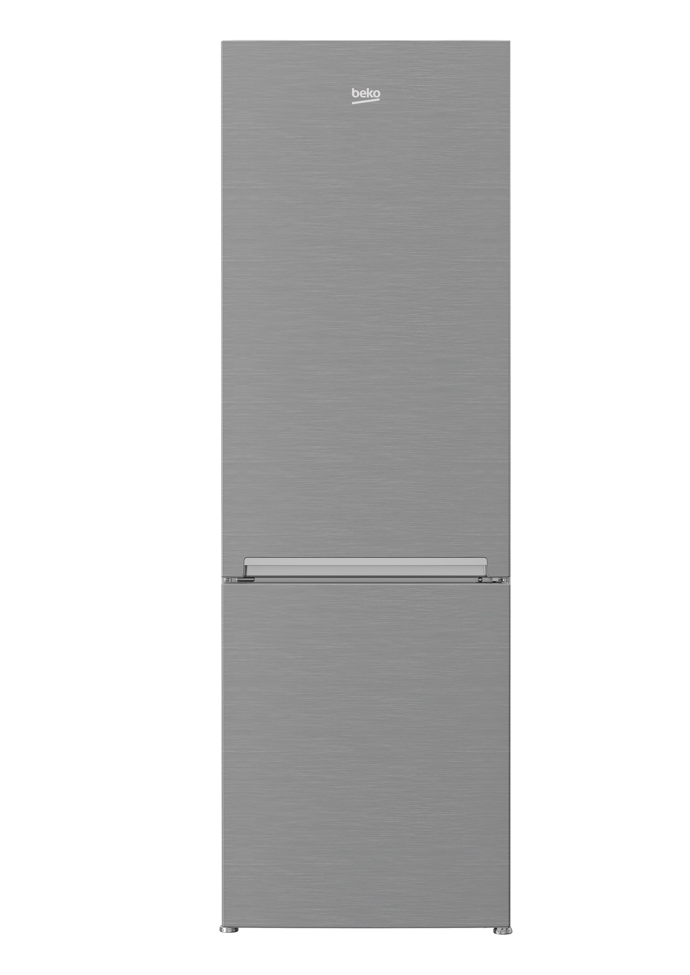 Beko RCNA400K20XP — vue 1 sur 2