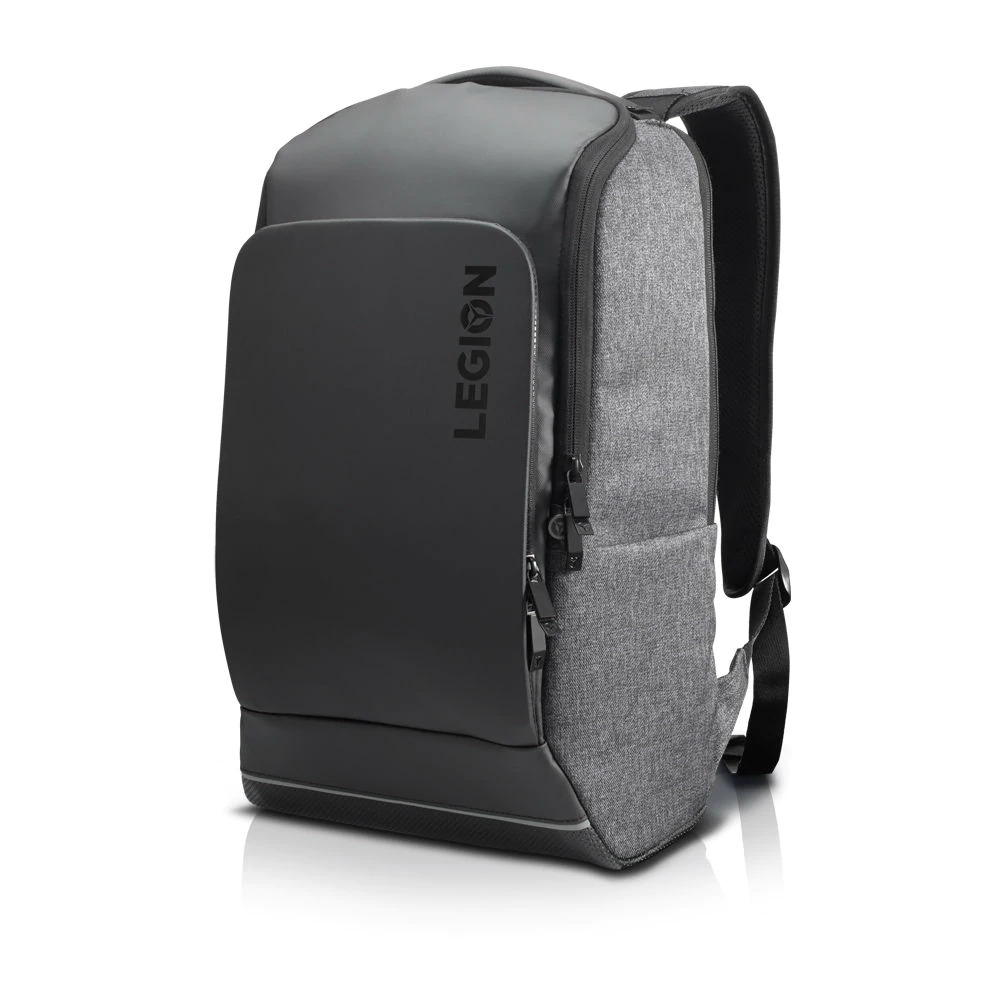Lenovo GX40S69333 laptop case – image 4