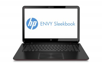 HP Sleekbook 6-1011sd – image 2