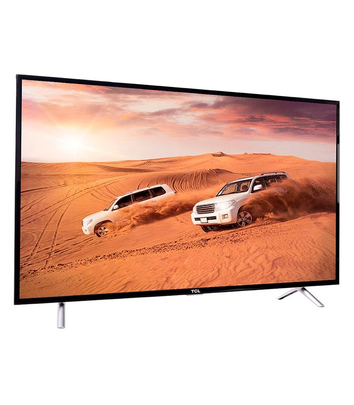 TCL 32S305MX TV 81.3 cm (32") HD Smart TV Wi-Fi Black – image 2