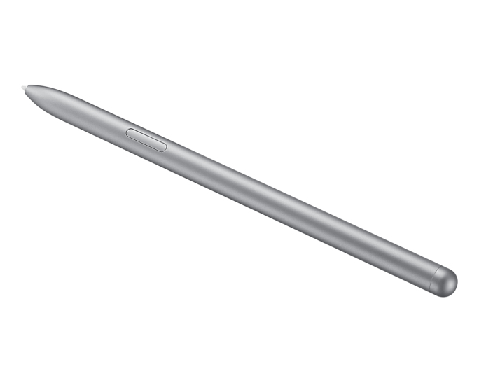 Samsung EJ-PT870BSEGCA stylus pen – image 4