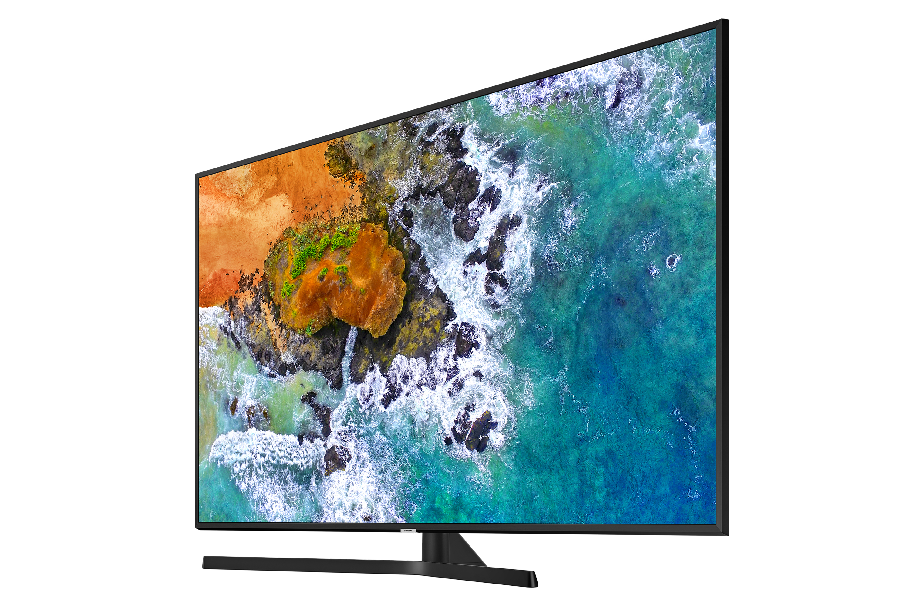 Samsung Series 7 UE65NU7400U – image 6