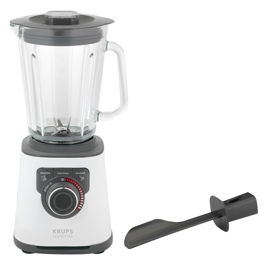 Krups Perfect Mix KB4031 — vue 1 sur 1