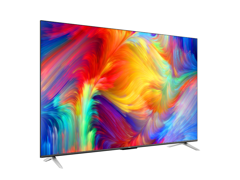 TCL P73 58P733GTV – image 3