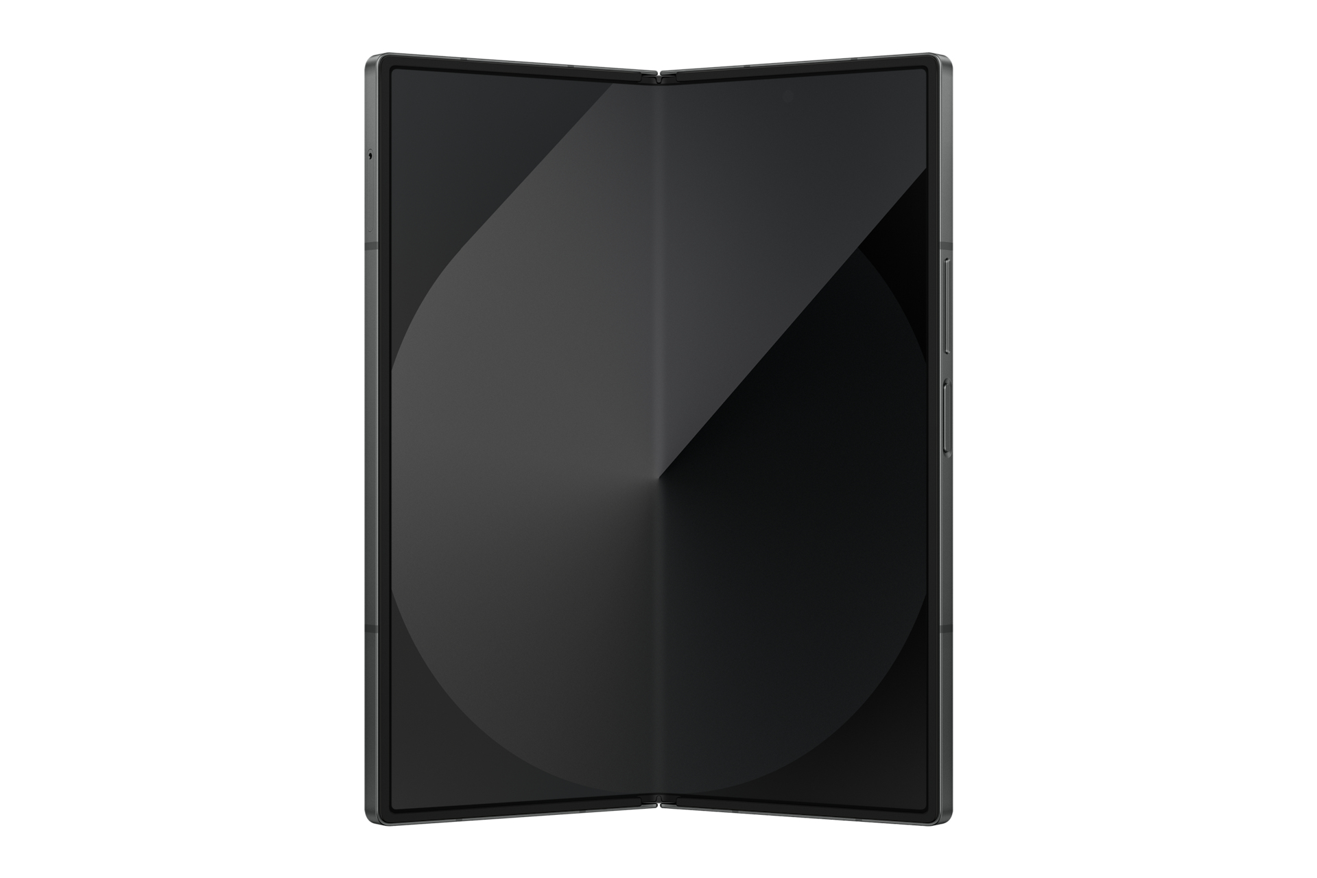 Samsung Galaxy Z Fold6 SM-F956B – image 8