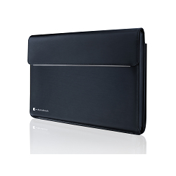 Dynabook X-Series Sleeve