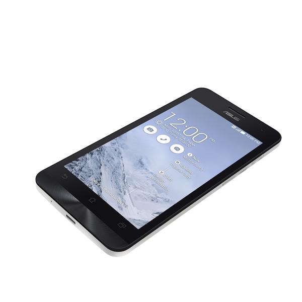 ASUS ZenFone 5 A500KL-2B089WW smartphone – image 2