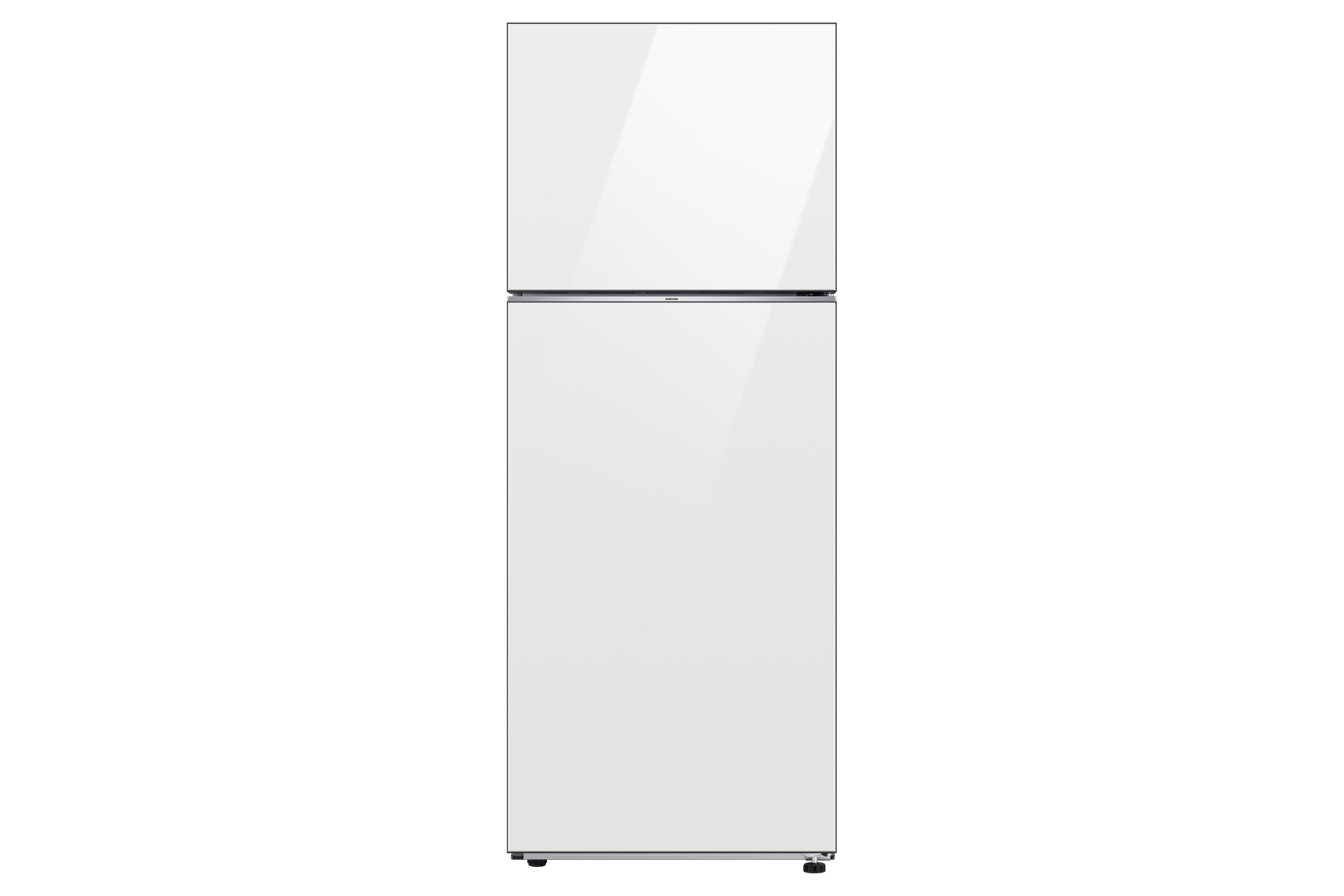 Samsung RT47CB662612 — vue 1 sur 8