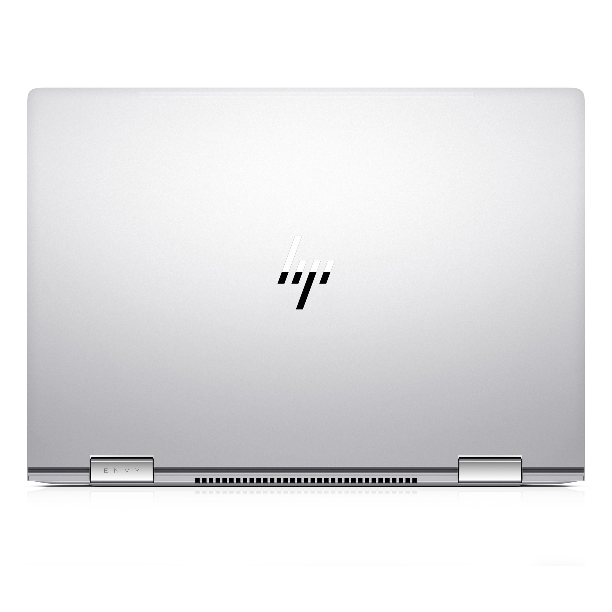 HP ENVY x360 15-bp009tx Intel® Core™ i5 i5-7200U Hybrid (2-in-1) – image 5