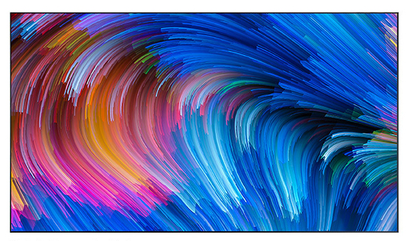 V12H002AM0 projection screen 3.05 m (120") 16:9