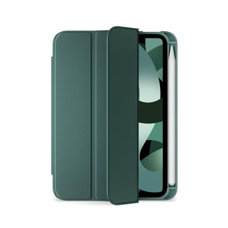 eSTUFF ES68201154-BULK tablet case – image 2